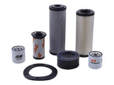 1001204481 Kit, (Service) 400S/460SJ | JLG